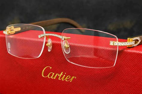 cartier eyewear 2015|official cartier glasses website.